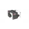 Bosch 1 600 A03 1X0 Battery charger