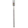Bosch 1 618 596 237 drill bit Hammer drill bit 1 pc(s)