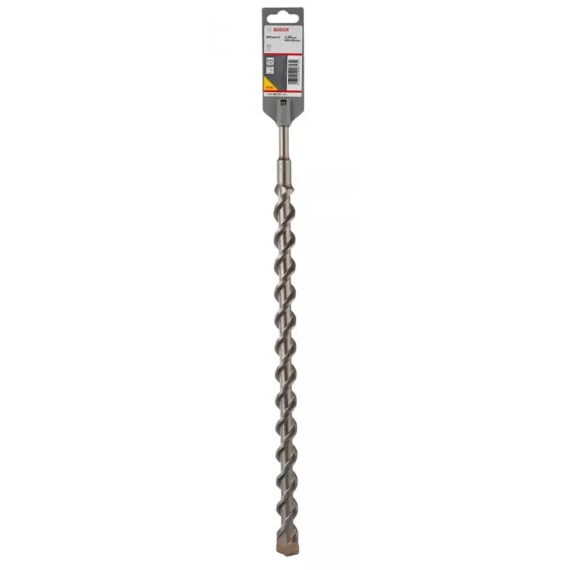 Bosch 1 618 596 237 drill bit Hammer drill bit 1 pc(s)