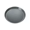 Neff Z12CP10A0 pizza peel