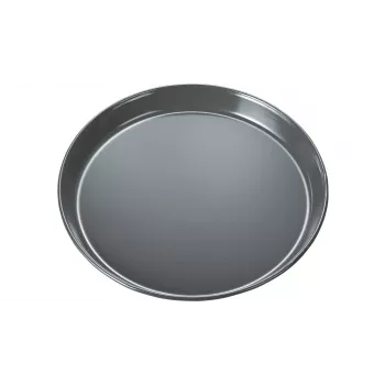 Neff Z12CP10A0 pizza peel