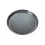 Neff Z12CP10A0 pizza peel