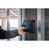 Bosch GLL 20-22 G Line level 20 m 500-540 nm (< 10mW)