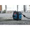 Bosch GLL 20-22 G Line level 20 m 500-540 nm (< 10mW)