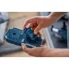 Bosch GMS 120-27 Professional digital multi-detector Live cable, Metal, Non-ferrous metal, Wood