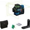Bosch power tool 0601065400 – 750W compact design, corded electric handheld unit
