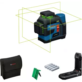 Bosch power tool 0601065400 – 750W compact design, corded electric handheld unit