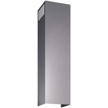 Chimney Extension NEFF Z5905N0 Stainless Steel 1000 mm