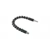 Bosch IXO 7 235 RPM Black, Green