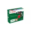 Bosch IXO 7 235 RPM Black, Green