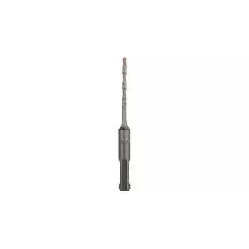 Drill Bits Bosch SDS plus-5 2608597129