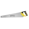 Hand Saw Stanley 2-15-289