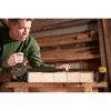 Bar clamp Stanley FATMAX XL Trigger Clamp