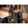 Bar clamp Stanley FATMAX XL Trigger Clamp