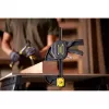 C-clamp Stanley FATMAX XL Trigger Clamp FMHT0-83238
