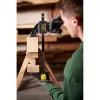 Bar clamp Stanley FATMAX L Trigger Clamp