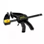 Bar clamp Stanley FATMAX L Trigger Clamp