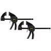 Bar clamp Stanley FATMAX M Trigger Clamps