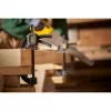 Bar clamp Stanley FATMAX M Trigger Clamps