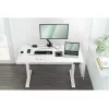 Monitor Mount Digitus DA-90405 with Docking Station