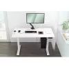 Monitor Mount Digitus DA-90405 with Docking Station