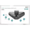 Monitor Mount Digitus DA-90405 with Docking Station