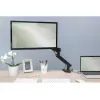 Monitor Mount Digitus DA-90405 with Docking Station