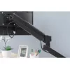 Monitor Mount Digitus DA-90405 with Docking Station