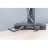 Monitor Mount Digitus DA-90405 with Docking Station