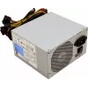 SEASONIC SSP-600ET2 600W PC power supply, ATX, 80 PLUS (model SSP-600ET2)