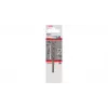 Twist Drill Bits Bosch 2608585942 HSS Ground 1.5-10mm