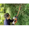 Hedge Trimmer Black & Decker GTC18504PC Double Blade 3.24 kg