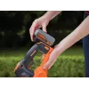 Hedge Trimmer Black & Decker GTC18504PC Double Blade 3.24 kg