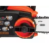 Black & Decker GKC3630L20 cordless chainsaw