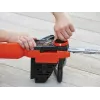 Black & Decker GKC3630L20 cordless chainsaw