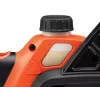 Black & Decker GKC3630L20 cordless chainsaw