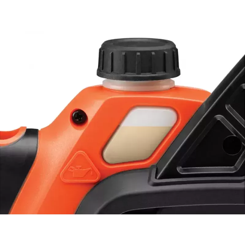 Black & Decker GKC3630L20 cordless chainsaw