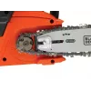 Black & Decker GKC3630L20 cordless chainsaw