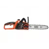 Black & Decker GKC3630L20 cordless chainsaw