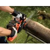Black & Decker GKC3630L20 cordless chainsaw
