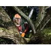 Black & Decker GKC3630L20 cordless chainsaw