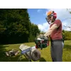 Black & Decker GKC3630L20 cordless chainsaw