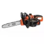 Black & Decker GKC3630L20 cordless chainsaw