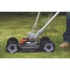Brush Cutter String Trimmer Black & Decker STC1820CM-QW