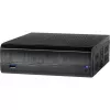 PC Case Inter-Tech JX-500 Mini Tower Black