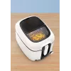 Tefal Super Uno FR3140 Deep fryer White