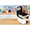Tefal Super Uno FR3140 Deep fryer White
