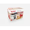 Tefal Super Uno FR3140 Deep fryer White