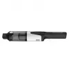 Rowenta X-Touch AC9736 handheld vacuum Grey, White Bagless
