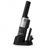 Rowenta X-Touch AC9736 handheld vacuum Grey, White Bagless